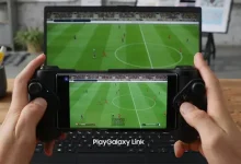 PlayGalaxy Link Hakkında Yeni Detaylar Ortaya Çıktı