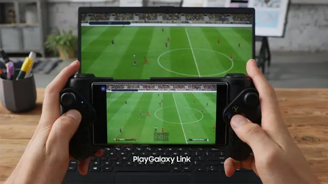 PlayGalaxy Link Hakkında Yeni Detaylar Ortaya Çıktı
