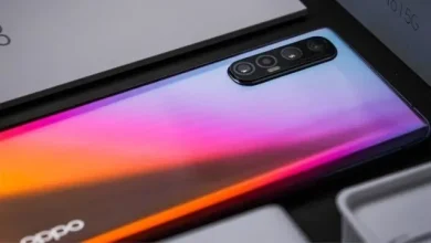 Oppo Reno 3 Pro 5G - Fiyatı ve Özellikleri