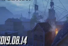 PUBG Mobile'a Zombileri Getiren Yeni Güncelleme