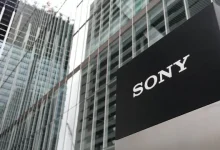 Sony, Görüntü Sensörü Talebini Karşılamakta Güçlük Çekiyor