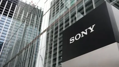 Sony, Görüntü Sensörü Talebini Karşılamakta Güçlük Çekiyor 3 Sony, Görüntü Sensörü Talebini Karşılamakta Güçlük Çekiyor