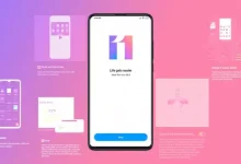 MIUI 11’e Yeni Bir Always On Display Eklentisi Geliyor