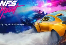 Need for Speed Heat - Çıkış Tarihi ve Fiyatı