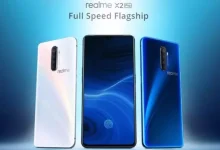 Realme X2 Pro Master Edition’ın Fiyatı ve Özellikleri