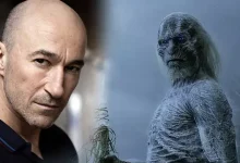 Sinematik Yerli Oyun Serisi Recontact: İddialı Geri Dönüş