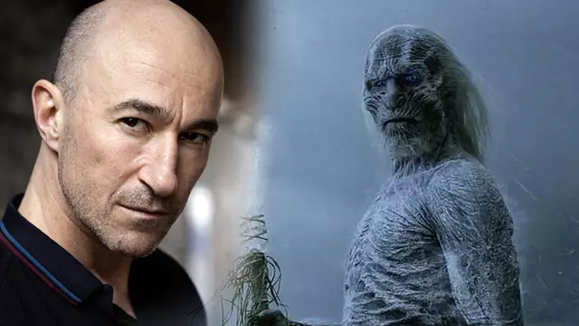 Sinematik Yerli Oyun Serisi Recontact: İddialı Geri Dönüş 1 Sinematik Yerli Oyun Serisi Recontact: İddialı Geri Dönüş