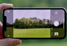 iPhone 11 Kamera Tüyoları - Webtekno – Güncel Teknoloji Haberleri ve Video İncelemeleri