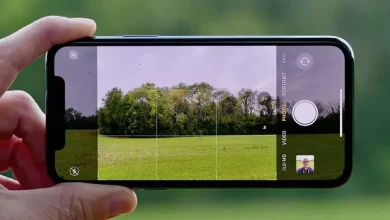 iPhone 11 Kamera Tüyoları - Webtekno – Güncel Teknoloji Haberleri ve Video İncelemeleri