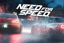 Yeni Need for Speed'le İlgili Bazı Detaylar Ortaya Çıktı