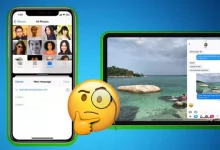 iPhone veya iPad’de Çoklu Görev’Özelliği Nasıl Kullanılır?