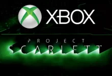 Xbox Scarlett’te En Önemli Detay Kare Hızı Olacak