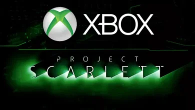 Xbox Scarlett’te En Önemli Detay Kare Hızı Olacak