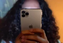 iOS'un Karmaşık Gizlilik Ayarları - Webtekno – Güncel Teknoloji Haberleri ve Video İncelemeleri