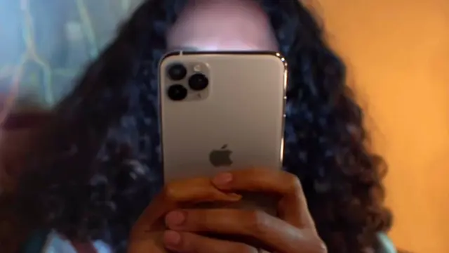 iOS'un Karmaşık Gizlilik Ayarları - Webtekno – Güncel Teknoloji Haberleri ve Video İncelemeleri 1 iOS'un Karmaşık Gizlilik Ayarları - Webtekno – Güncel Teknoloji Haberleri ve Video İncelemeleri