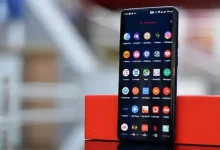 OnePlus, Telefonlarında Neden Reklamlara Yer Vermiyor?