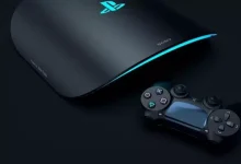 PlayStation 5'in Ne Zaman Tanıtılacağı Ortaya Çıktı