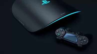 PlayStation 5'in Ne Vakit Tanıtılacağı Ortaya Çıktı 3 PlayStation 5'in Ne Zaman Tanıtılacağı Ortaya Çıktı