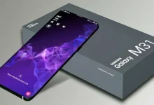 Samsung'un Yeni Modeli Galaxy M31, Geekbench'te Ortaya Çıktı