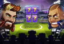 Kafa Topu 2’yi Adeta 'Kafa Topu 2.5' Yapacak 5 Yeni Özellik