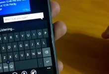 Android İçin En Kullanışlı 7 Klavye Uygulaması - 2020