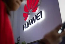 Huawei Mobil Hizmetleri, Google ile Birlikte Çalışabiliyor