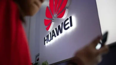 Huawei Mobil Hizmetleri, Google ile Birlikte Çalışabiliyor