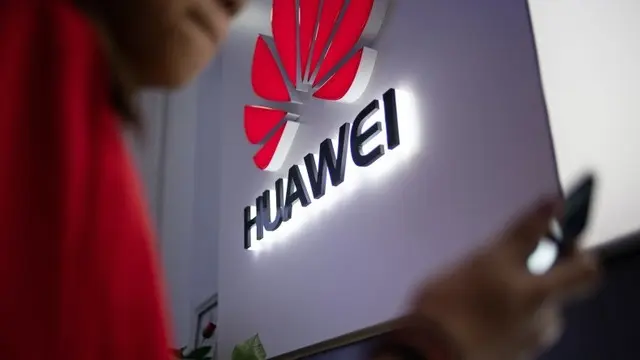 Huawei Mobil Hizmetleri, Google ile Birlikte Çalışabiliyor