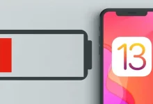 İşte iOS 13.3'ün iPhone Modellerindeki Batarya Performansı