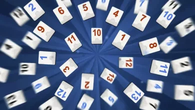 Okey Oyna: En İyi Mobil Okey Oyunları