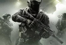 2020 Yılında Çıkacak Call of Duty'nin İsmi Ortaya Çıktı