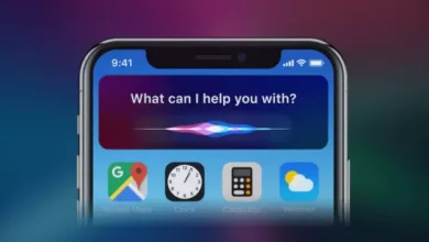 Rapor: Apple Siri, Dünyanın En Popüler Sanal Asistanı