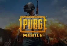 PUBG Mobile'ın Yeni Erangel Haritası Nasıl Görünecek?