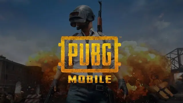 PUBG Mobile'ın Yeni Erangel Haritası Nasıl Görünecek?