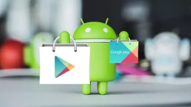 Kısa Süreliğine Parasız 7 Android Oyun ve Uygulama 3 Kısa Süreliğine Ücretsiz 7 Android Oyun ve Uygulama