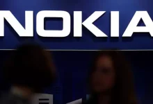 Yeni Giriş Seviye Telefon Nokia 1.3 Ortaya Çıktı