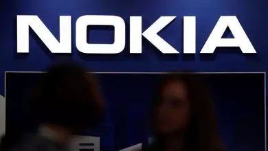 Yeni Giriş Seviye Telefon Nokia 1.3 Ortaya Çıktı