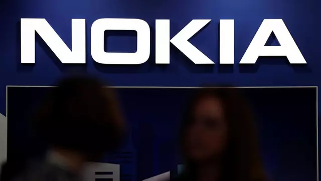 Yeni Giriş Seviye Telefon Nokia 1.3 Ortaya Çıktı