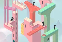 Son Dönemin En Başarılı 10 Mobil Bulmaca Oyunu