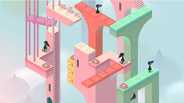 Son Devrin En Başarı göstermiş 10 Mobil Bulmaca Oyunu 1 Son Dönemin En Başarılı 10 Mobil Bulmaca Oyunu