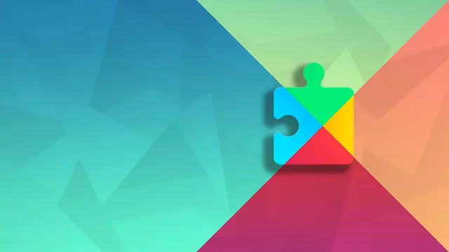 Google Play Hizmetleri Nedir, Silerseniz Ne Olur?