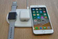 Apple, Kablolu Teknolojileri Neden Terk Etmek İstiyor?