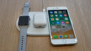 Apple, Kablolu Teknolojileri Neden Terk Etmek İstiyor?