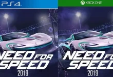 EA Games Gamescom'a Yeni Need For Speed Oyunuyla Çıkacak