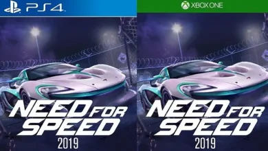EA Games Gamescom'a Yeni Need For Speed Oyunuyla Çıkacak