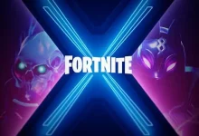 Epic Games, Sezon 10'a Geçiş İçin Tweet Paylaştı