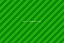 Project xCloud'un Test Oyunu Microsoft Store'da Ortaya Çıktı