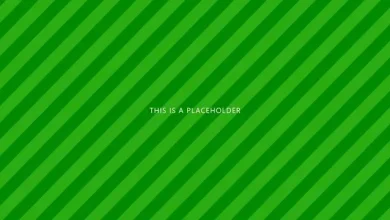 Project xCloud'un Test Oyunu Microsoft Store'da Ortaya Çıktı