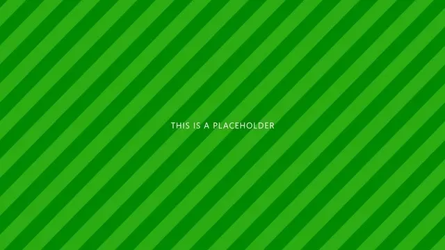 Project xCloud'un Test Oyunu Microsoft Store'da Ortaya Çıktı