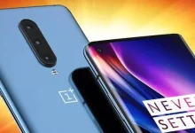 OnePlus 8 Serisinin Teknik Özellikleri Ortaya Çıktı